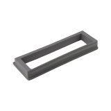 ARB R/Console Insert Suit Icom thumbnail 2