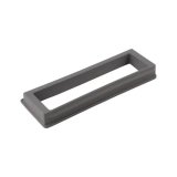ARB R/Console Insert Suit Icom thumbnail 3