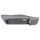 ARB Roof Console Hilux Ec & Dc 15On thumbnail 1