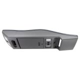 ARB Roof Console Hilux Ec & Dc 15On thumbnail 2