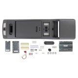 ARB Roof Console Hilux Ec & Dc 15On thumbnail 3