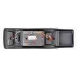 ARB Roof Console Hilux Ec & Dc 15On thumbnail 4