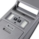 ARB Roof Console Hilux Ec & Dc 15On thumbnail 5