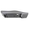 ARB Roof Console Hilux Ec & Dc 15On thumbnail 6