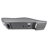 ARB Roof Console Hilux Ec & Dc 15On thumbnail 7