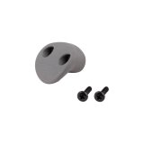 ARB Roof Console Mic Cable Hook thumbnail 1