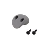 ARB Roof Console Mic Cable Hook thumbnail 3