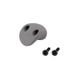 ARB Roof Console Mic Cable Hook thumbnail 4