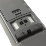 ARB Roof Console Troopy V8 07On thumbnail 1
