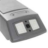 ARB Roof Console Troopy V8 07On thumbnail 2
