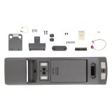 ARB Roof Console Troopy V8 07On thumbnail 3