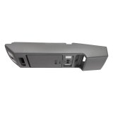 ARB Roof Console Troopy V8 07On thumbnail 4