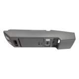 ARB Roof Console Troopy V8 07On thumbnail 5