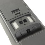 ARB Roof Console Troopy V8 07On thumbnail 6