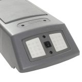 ARB Roof Console Troopy V8 07On thumbnail 7