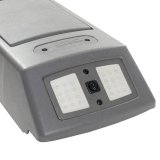 ARB Roof Console Troopy V8 07On thumbnail 8
