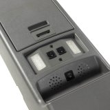 ARB Roof Console Troopy V8 07On thumbnail 9