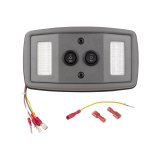ARB Led Light For Top Shelf thumbnail 2