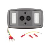 ARB Led Light For Top Shelf thumbnail 3