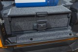 ARB Carpet 1500X650mm 59X25In thumbnail 1