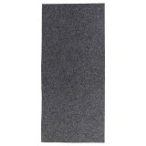 ARB Carpet 1500X650mm 59X25In thumbnail 2