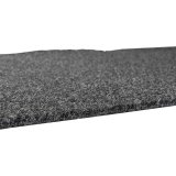 ARB Carpet 1500X650mm 59X25In thumbnail 3