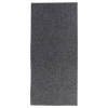 ARB Carpet 1500X650mm 59X25In thumbnail 6
