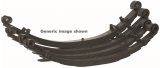 ARB Dakar Xl Leaf- 016Ra/B thumbnail 2