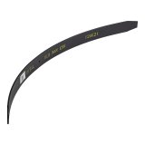ARB Dakar Xl Leaf- 016Ra/B thumbnail 4