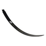 ARB Dakar Xl Leaf- 016Ra/B thumbnail 5