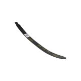 ARB Dakar Xl Leaf- 012Fa/B thumbnail 3
