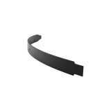 ARB Dakar Xl Leaf- 034Ra/B thumbnail 3