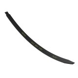 ARB Dakar Xl Leaf- 034Ra/B thumbnail 4
