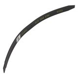 ARB Dakar Xl Leaf- 014F thumbnail 4