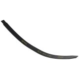 ARB Dakar Xl Leaf- 036R thumbnail 3