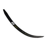 ARB Dakar Xl Leaf- 062R & 063R thumbnail 3