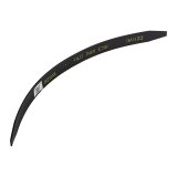 ARB Dakar Xl Leaf- 062R & 063R thumbnail 5