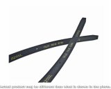 ARB Dakar Xl Leaf- 062R & 063R thumbnail 6
