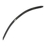 ARB Dakar Xl Leaf-To 055R Tundra thumbnail 3