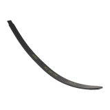 ARB Dakar Xl Leaf-To 055R Tundra thumbnail 4