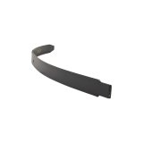 ARB Dakar Xl Leaf-To 055R Tundra thumbnail 5