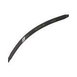 ARB Dakar Xl Leaf- Cs050R thumbnail 3