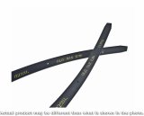 ARB Dakar Xl Leaf- 049R 056R thumbnail 2
