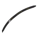 ARB Dakar Xl Leaf- 049R 056R thumbnail 4