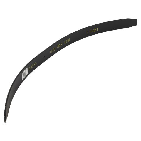 ARB Dakar Xl Leaf- Cs057/58R thumbnail 5