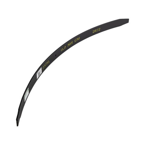 ARB Dakar Xl Leaf-Cs061R thumbnail 3