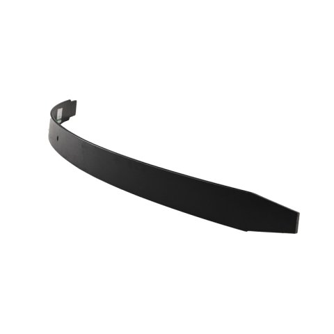 ARB Dakar Xl Leaf-Cs061R thumbnail 4