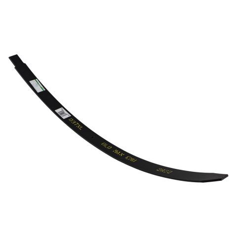ARB Dakar Xl Leaf-Cs061R thumbnail 5