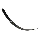ARB Dakar Xl Leaf - Cs064/65R thumbnail 3