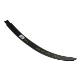 ARB Dakar Xl Leaf- 01F 02F thumbnail 4